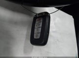 Hyundai Sonata Se 5NPEC4AC3EH845058 fotografie