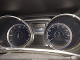 Hyundai Sonata Se 5NPEC4AC3EH845058 fotografie