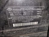 Hyundai Sonata Se 5NPEC4AC3EH845058 снимка