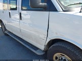 GMC Savana  Work Van 1GTW7AFF6H1906814 снимка