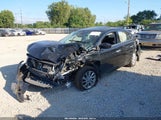 Nissan Sentra Sv 3N1AB7AP0FY364665 снимка