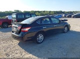 Nissan Sentra Sv 3N1AB7AP0FY364665 снимка