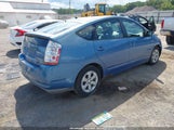 Toyota Prius JTDKB20UX77678645 снимка