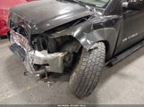 Nissan Titan Se 1N6BA07AX7N219210 снимка