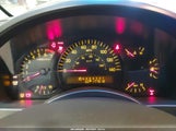 Nissan Titan Se 1N6BA07AX7N219210 снимка