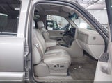Chevrolet Suburban  Lt 1GNFK16Z83J294365 снимка