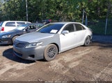 Toyota Camry Le 4T1BF3EK6AU046957 снимка