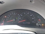 Toyota Camry Le 4T1BF3EK6AU046957 снимка
