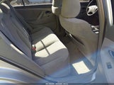 Toyota Camry Le 4T1BF3EK6AU046957 снимка