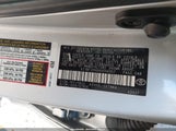 Toyota Camry Le 4T1BF3EK6AU046957 снимка