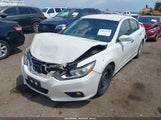 Nissan Altima 2.5/2.5 S/2.5 Sl/2.5 Sr/2.5 Sv 1N4AL3AP7GN366548 снимка