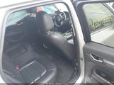 Mazda Cx-5 Touring JM3KFBCM4M1344147 снимка
