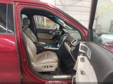 Ford Explorer Limited 1FM5K8F83DGB99758 снимка