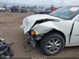 Buick Lacrosse Cxl 2G4WD582661174293 снимка
