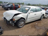 Buick Lacrosse Cxl 2G4WD582661174293 снимка
