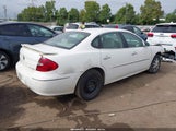 Buick Lacrosse Cxl 2G4WD582661174293 снимка