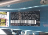 Toyota Camry Le 4T1DAACK5SU163252 снимка