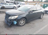 Chevrolet Malibu 1Fl 1G11A5SL5EF123179 снимка