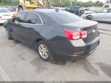 Chevrolet Malibu 1Fl 1G11A5SL5EF123179 снимка