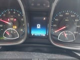 Chevrolet Malibu 1Fl 1G11A5SL5EF123179 снимка