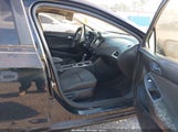 Chevrolet Cruze Ls Auto 1G1BC5SM1G7285301 снимка