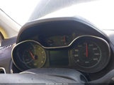 Chevrolet Cruze Ls Auto 1G1BC5SM1G7285301 снимка