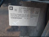 Chevrolet Cruze Ls Auto 1G1BC5SM1G7285301 снимка