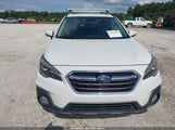 Subaru Outback 3.6R Touring 4S4BSETC4K3243846 снимка
