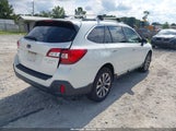 Subaru Outback 3.6R Touring 4S4BSETC4K3243846 снимка