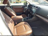 Subaru Outback 3.6R Touring 4S4BSETC4K3243846 снимка