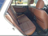 Subaru Outback 3.6R Touring 4S4BSETC4K3243846 снимка