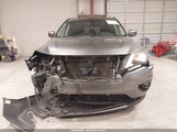 Nissan Pathfinder Sv 5N1DR2MN5HC621006 снимка