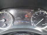 Toyota Highlander Xle 5TDHZRBH0NS583559 photo