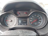 Chevrolet Cruze Lt Auto 1G1BE5SM3G7243951 снимка