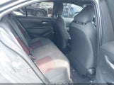 Toyota Corolla Se 5YFS4MCE7PP157732 снимка
