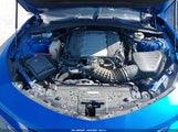 Chevrolet Camaro 1Ss 1G1FF1R76J0177998 снимка