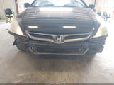 Honda Accord 2.4 Lx 1HGCM72347A013938 photo
