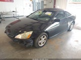 Honda Accord 2.4 Lx 1HGCM72347A013938 снимка