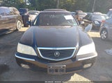 Acura Rl 3.5 JH4KA96542C008079 снимка