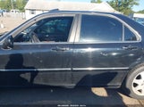 Acura Rl 3.5 JH4KA96542C008079 снимка