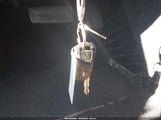 Acura Rl 3.5 JH4KA96542C008079 снимка