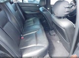 Acura Rl 3.5 JH4KA96542C008079 снимка