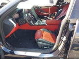 BMW 840 Gran Coupe I WBAGV2C03NCJ85591 снимка