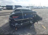 BMW 840 Gran Coupe I WBAGV2C03NCJ85591 снимка