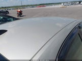 Chevrolet Malibu 1Ls 1G11B5SA5DF209277 снимка