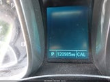 Chevrolet Malibu 1Ls 1G11B5SA5DF209277 снимка