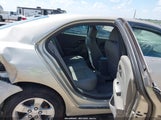 Chevrolet Malibu 1Ls 1G11B5SA5DF209277 снимка