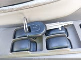 Mitsubishi Montero Sport Xls JA4LS31RX2J014646 снимка