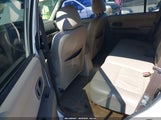 Mitsubishi Montero Sport Xls JA4LS31RX2J014646 снимка
