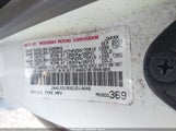Mitsubishi Montero Sport Xls JA4LS31RX2J014646 снимка